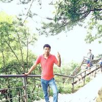 /photo/798461/___/psb (5)_1_10_small.jpg